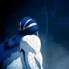 borkenassbitch_09
