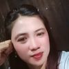 novita.sari6051