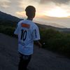 davidcito._1