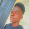 peter.gyening