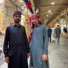 akhter.bhatti.bro