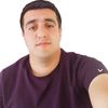 elcan_881