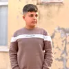 alrqa._.07