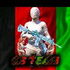 user41909217245625