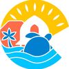 exoticlombokisland