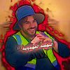 hamoudishakaroun
