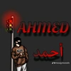 ahmad.awed1