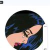 user1139818111783