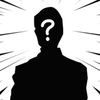 mysterytallman