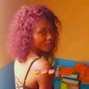 user4761266349206