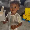 lifeofreggieroo