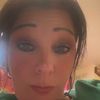 jessica_lee_m