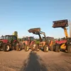 sebastien_futur_agri_043