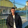 gio_correaaa