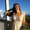 chloescorner26