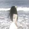.a98454