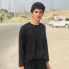 ara_bawanur7