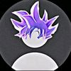 daniel_leom