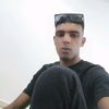 wael_0041