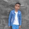 user4719613965611