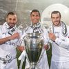 fahadalawad95