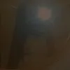 melixzinha