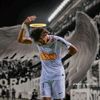 santiago.wilchez3