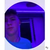 cameronstokoe6
