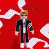 victor_theprogamer
