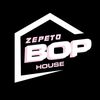 zepetobobhouse