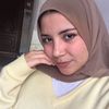 maryam.aziz70