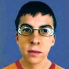 lucasbarca16
