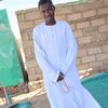 user4570451541800