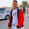 sayedabass76