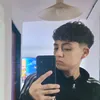 benjamin.gandolfo