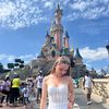 БАРБІ ДАРʼЯ