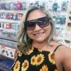 user4658761991810