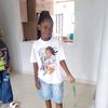 user9419187906297