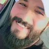 user8321506783744