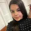 susi.gonza7