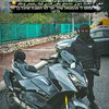 qais_kashour