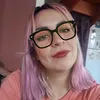 aleyaf4