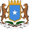 abdirahman.hassan475