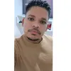 kelvin.marques614
