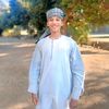 eslam.sefuan