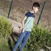 user4161159610238