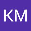 kmemx0
