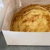 nourgrabous