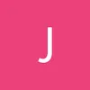 user8258118772059