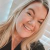 Cassie Avery | TTS Creator